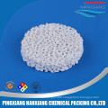 alumina ceramic foam filter casting foam